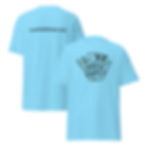 Thumbnail: LFG Chaka tee
