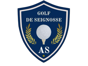 Victoires de nos joueurs ce week end