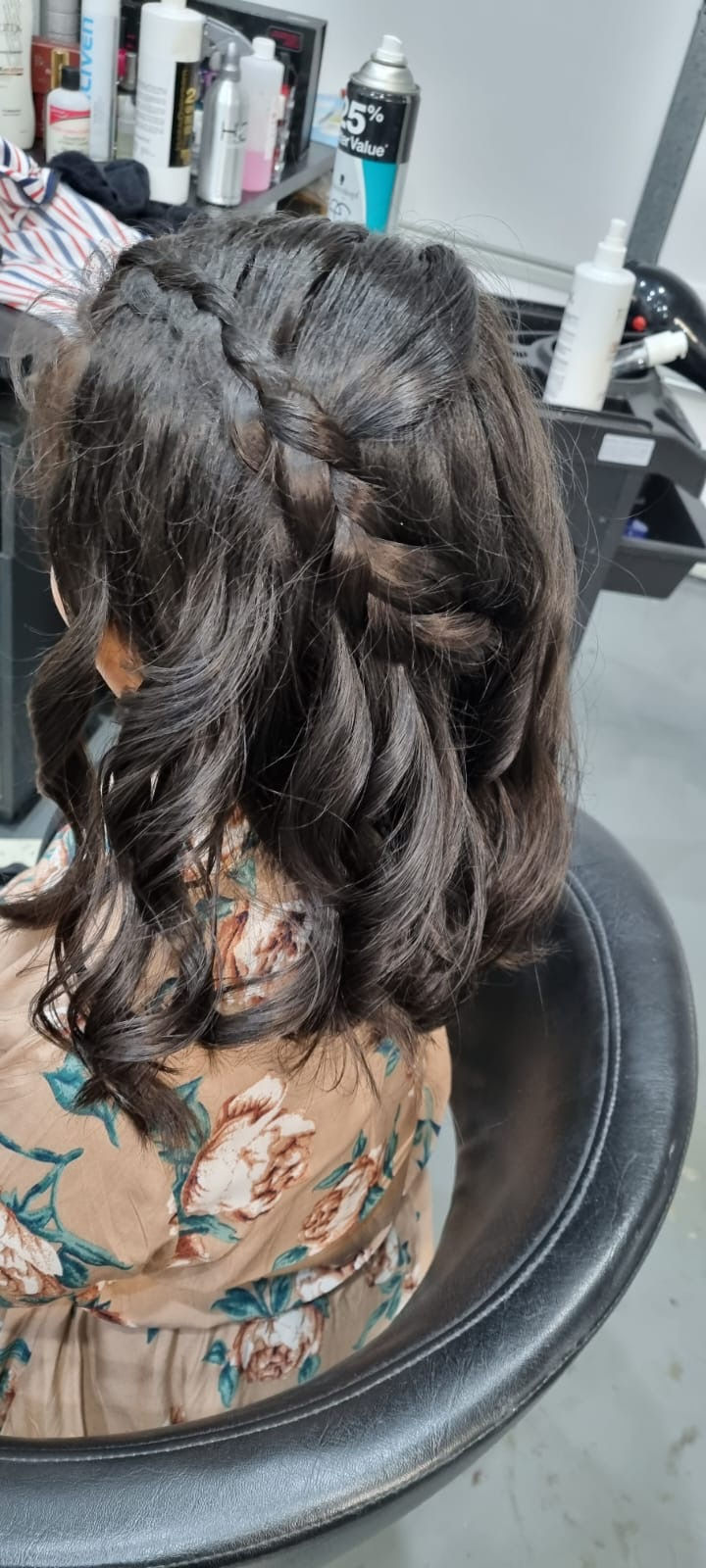 52a82484-ba08-4aa4-9bc8-28d7320cf924