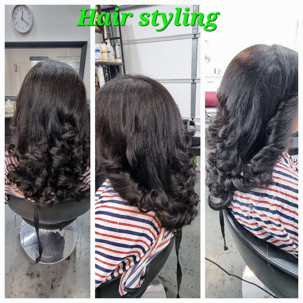 9a199292-f8a5-4c79-8494-787caa014771