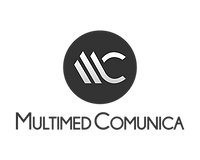 LOGO MultimedComunicación_01.png