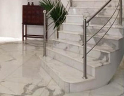 ESCADAS
