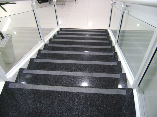 ESCADAS