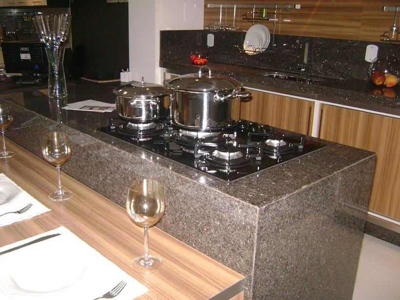 COZINHAS