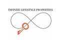 Infinite lifestyle properties logo_2.png