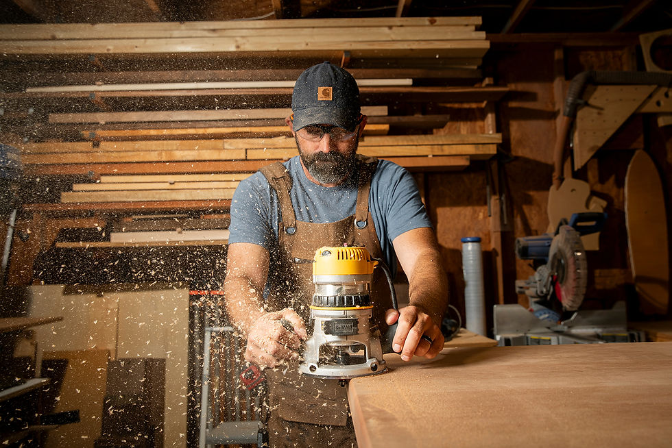 20260623_Wilder_AustinWorkWoodworking-22.jpg
