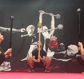 Screenshot 2018-10-31 at 12.05.30.png