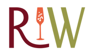 Reggiewine Homepage