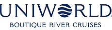 Uniworld logo