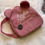 Miniature : Sac enfant 