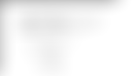 The Writing Jigsaw – How our showreel Service tailoRS Scenes That Work for Everyone