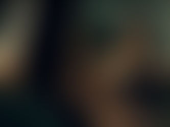 Lighting a Drama Scene with Cinematic Contrast