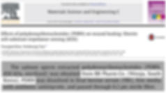 해외논문(SCI)_PDRN Paper_North Carolina-1.jp