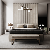 Quarto 3.tif