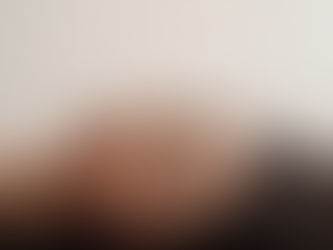 Quiet Beauty: a beleza silenciosa que transforma de dentro para fora