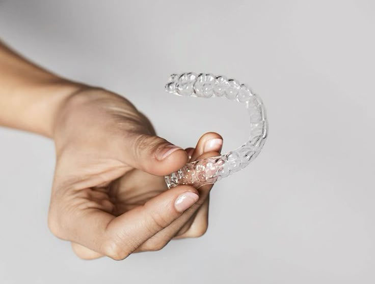 Invisalign: o tratamento ortodôntico invisível que transforma sorrisos