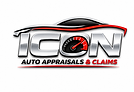 IconLOGO3.png