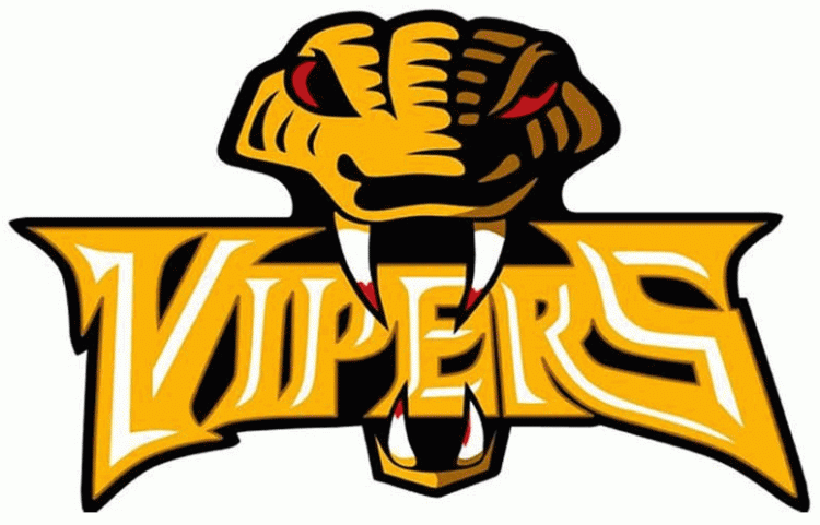 vipers_logo.gif