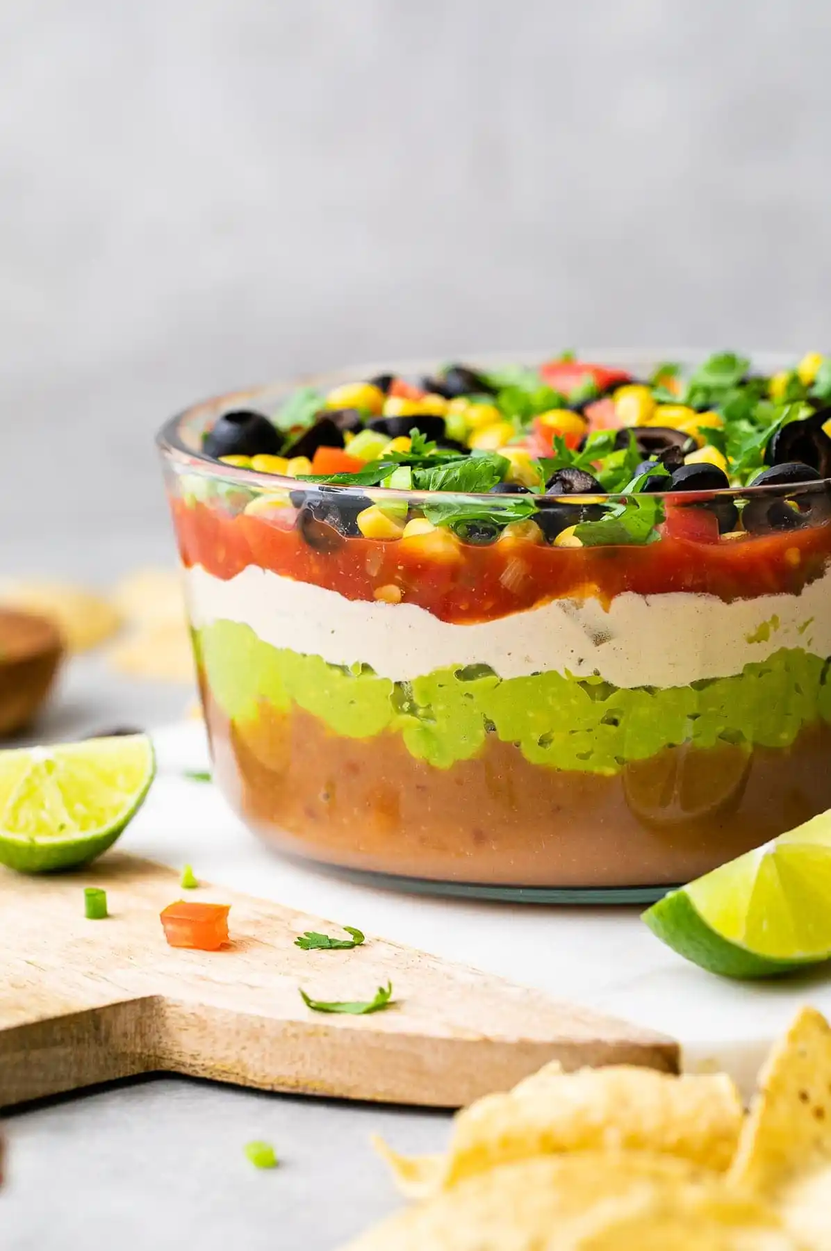 layered dip.webp