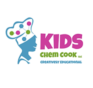 Summer Camps in Austin