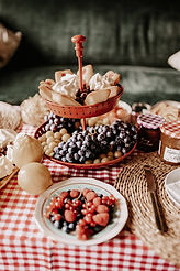 picnic surpise food.jpeg