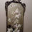 Thumbnail: "Birdland" Vintage Ornate Mirror