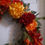 Thumbnail: Dahlia Dreams Wreath
