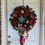 Thumbnail: Birds of a Feather Wreath