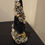 Thumbnail: "Simply Elegant Jewelry Cone & Frame"