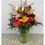 Thumbnail: Mixed Bouquet