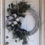 Thumbnail: Silver Woods Wreath