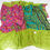 Thumbnail: Sarees-RB98-8