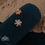 Thumbnail: 92.5  simple and Cute earrings RC061M422-03