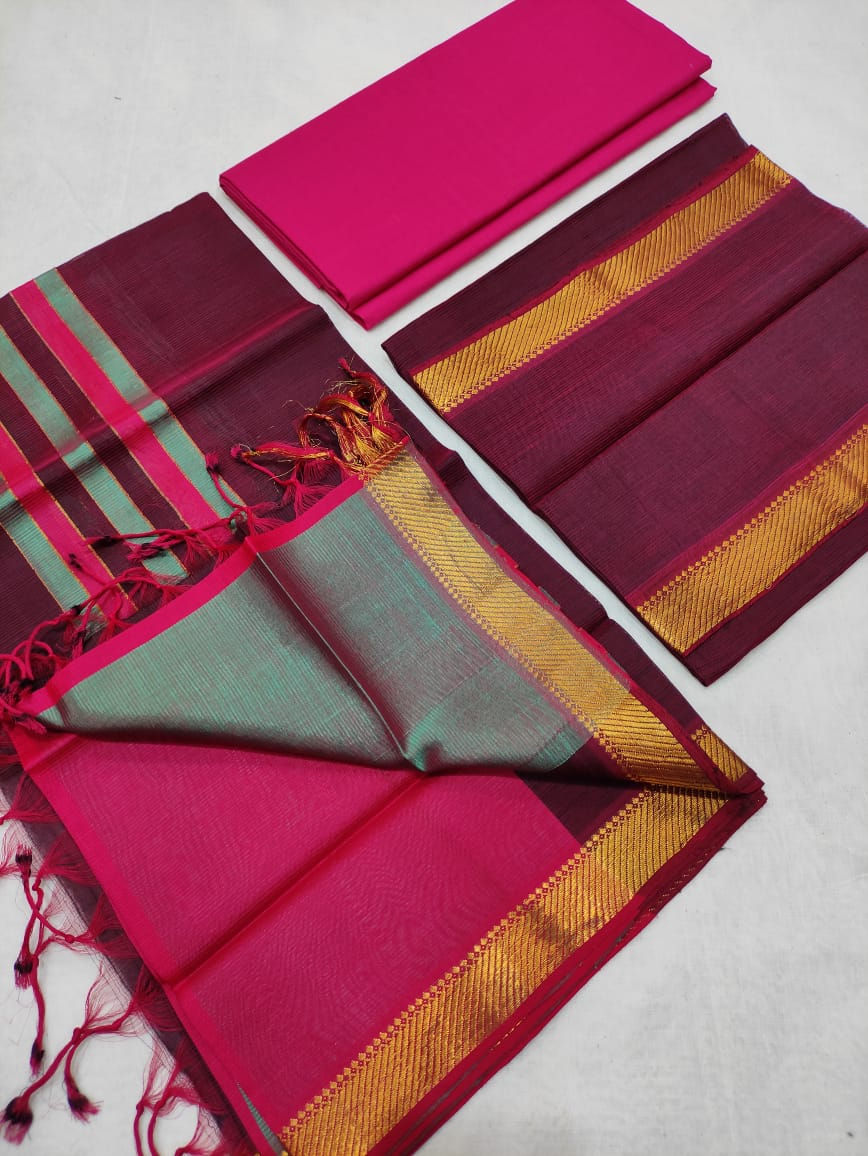 Thumbnail: Dress-RCMD01