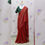 Thumbnail: Saree - RCS13