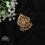 Thumbnail: 92.5 silver simple and Cute pendent - RC061M1298