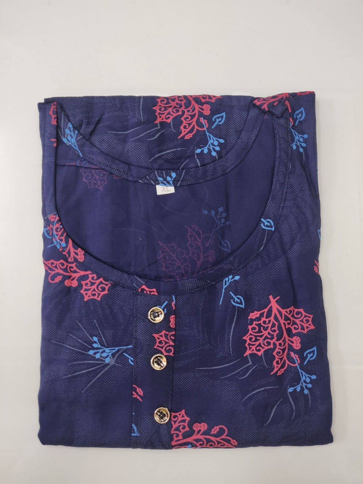 Kurtis design-RG24-1