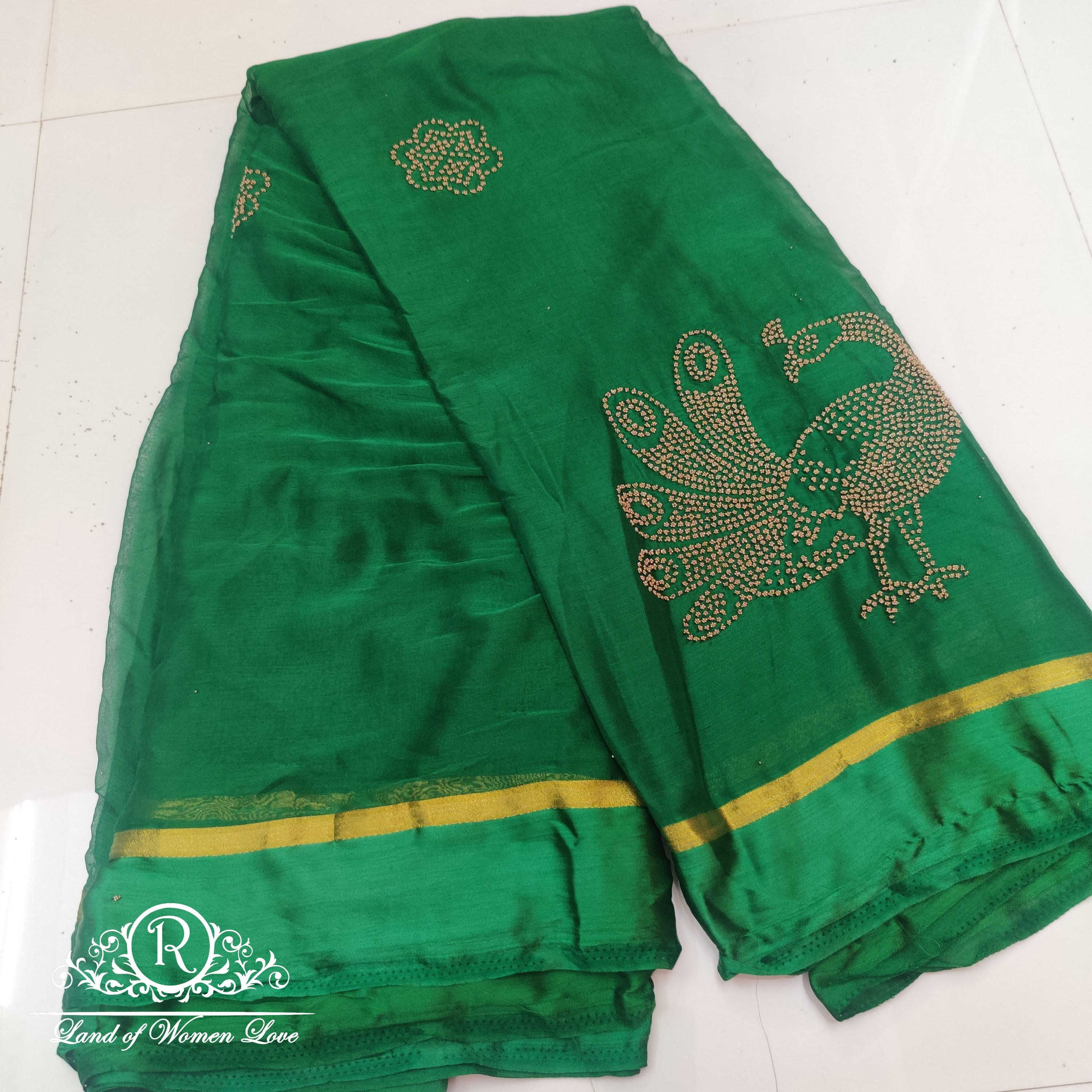 Sarees-RB7-3