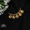 Thumbnail: 92.5 simple and cute mala locket - RCBG026