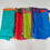 Thumbnail: Sarees-RB98-8