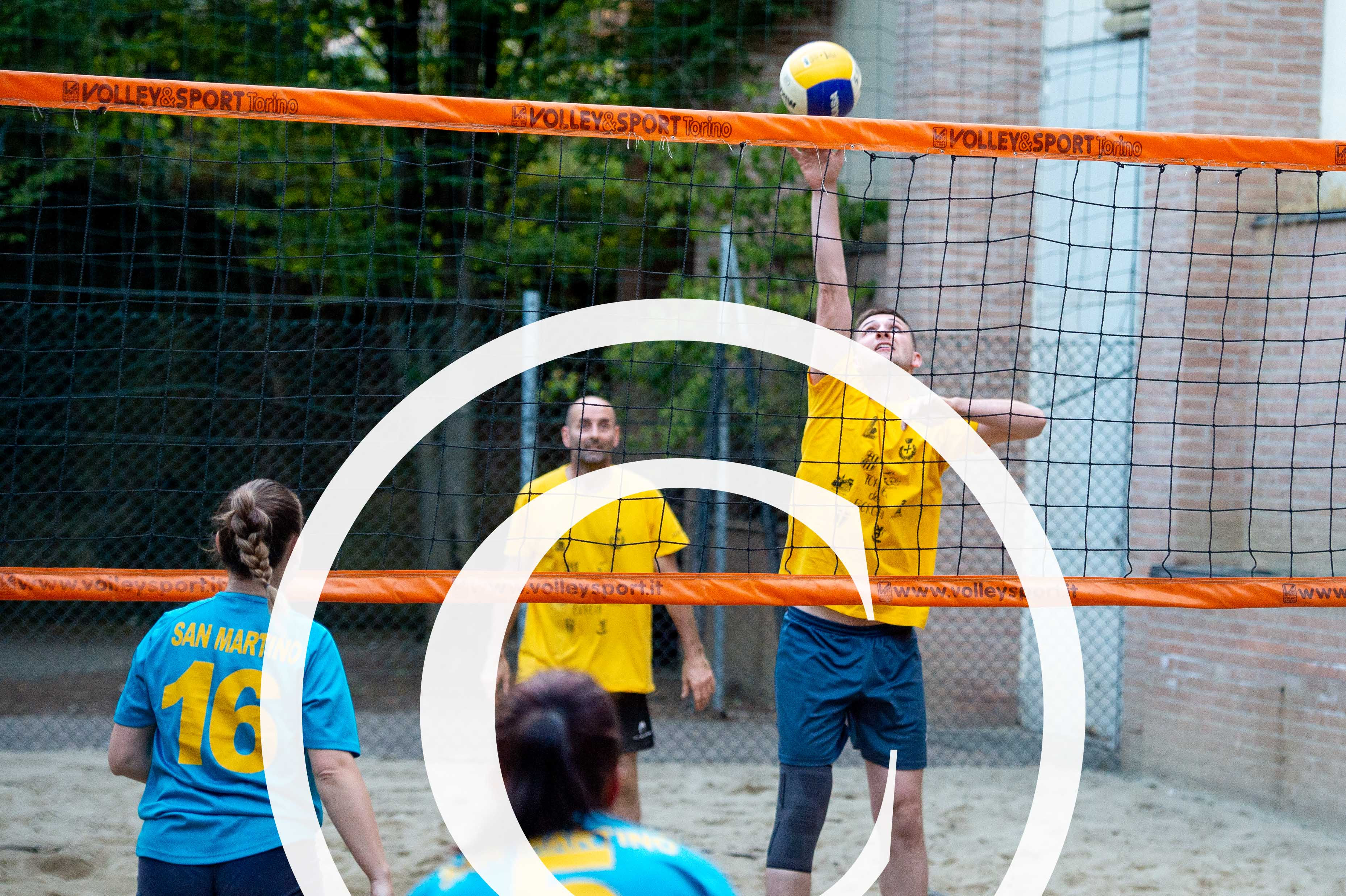 torneo dei borghi foto 0034