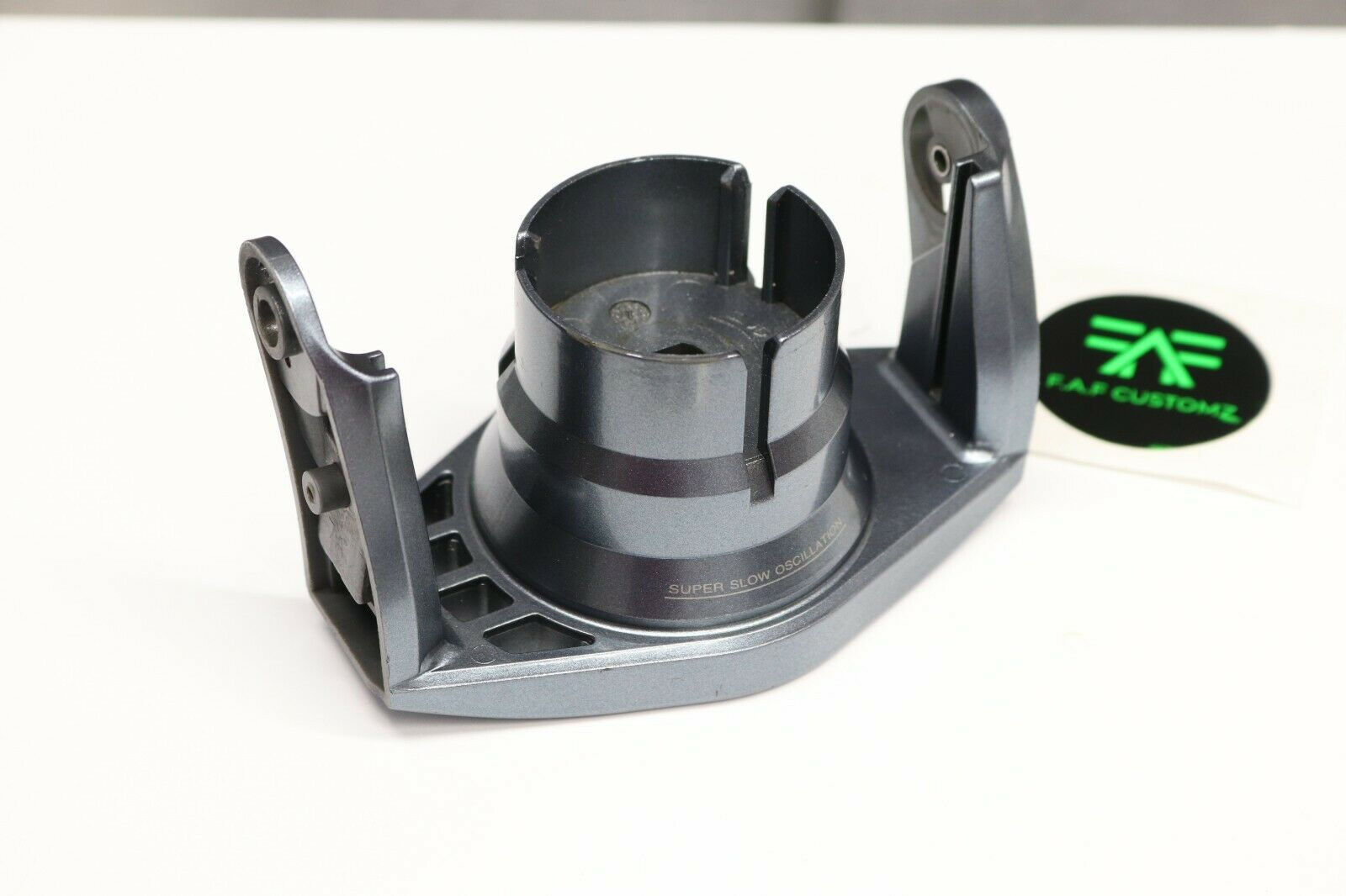 Shimano Aero Technium 10000 XT Rotor RD5476