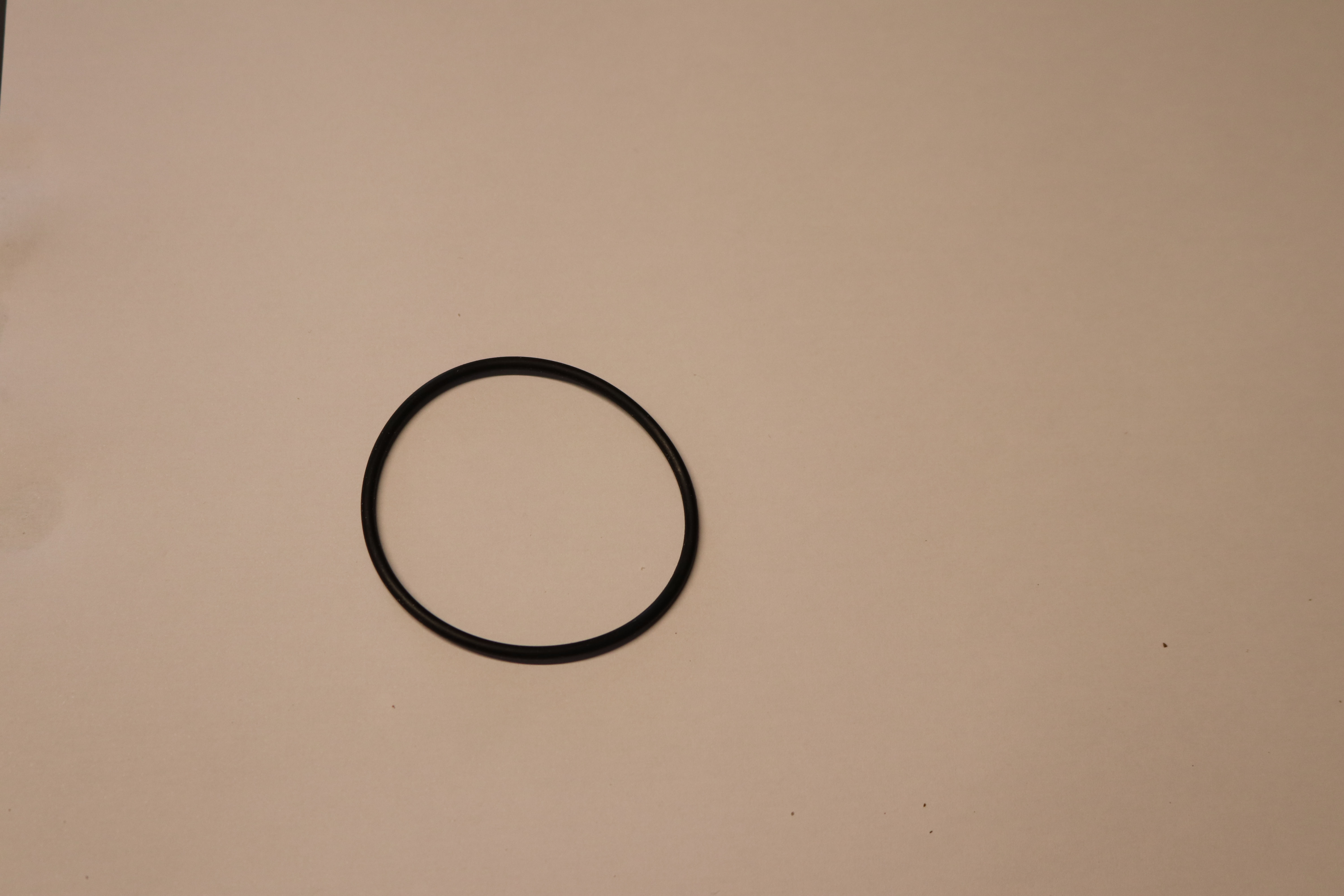 Daiwa Basia 45QDA Spool Ring G18-9001 (147B)