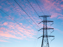 Ministry of Energy adjusts the new Thailand Power Development Plan (PDP) from PDP 2022 to PDP 2023.