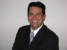 Jeff Sechmann Headshot.JPG