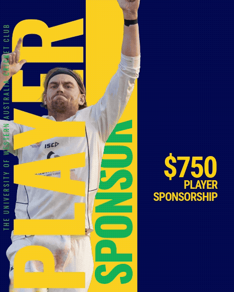 2026 UCC Website-1-viv.gif