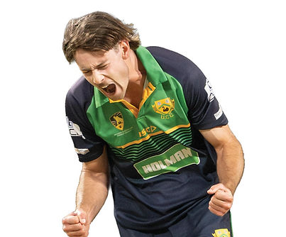 2026-UCC-Website-Awards--Josh-Vernon.jpg