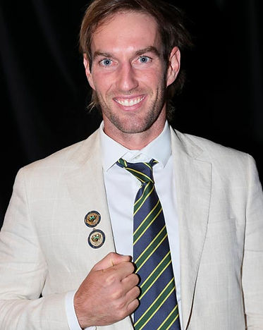 2026-UCC-Website--Uniforms-Tie.jpg