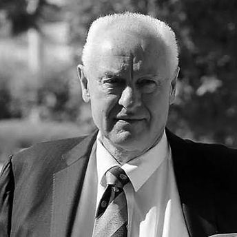 2026-UCC-Website--Wally-Edwards.jpg