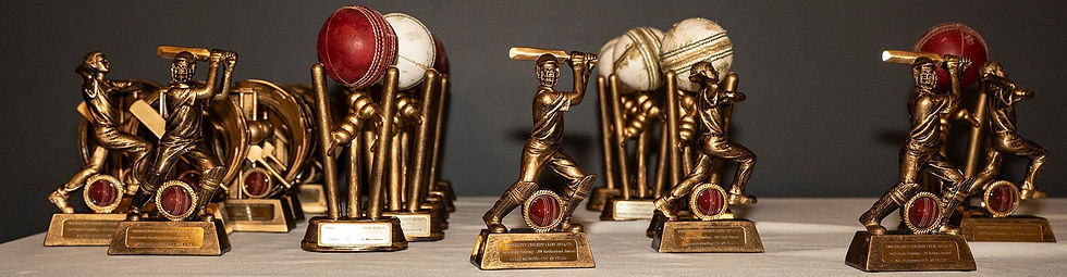 2026-UCC-Website---Banners--Awards.jpg
